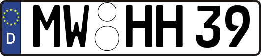 MW-HH39