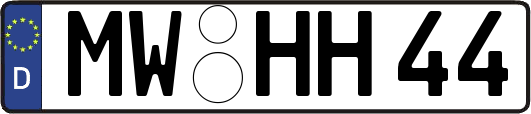 MW-HH44