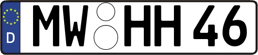 MW-HH46
