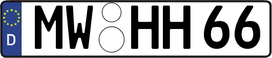 MW-HH66