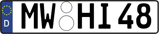 MW-HI48