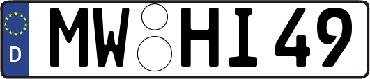MW-HI49