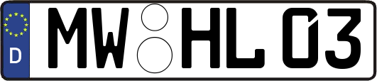MW-HL03
