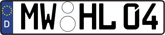 MW-HL04
