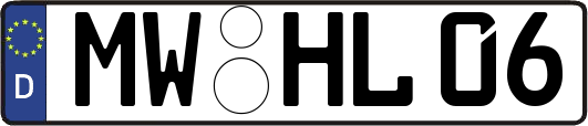 MW-HL06