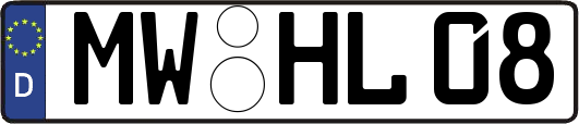 MW-HL08