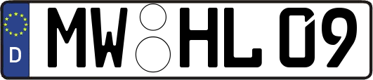 MW-HL09