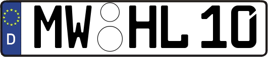 MW-HL10