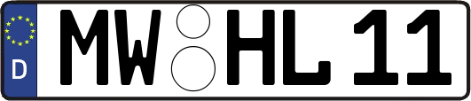 MW-HL11