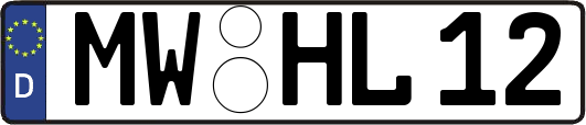 MW-HL12