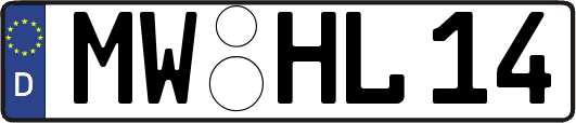 MW-HL14