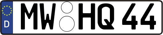 MW-HQ44