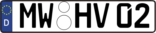 MW-HV02