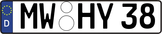 MW-HY38