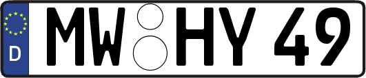MW-HY49