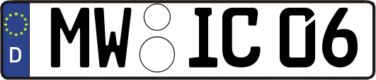 MW-IC06