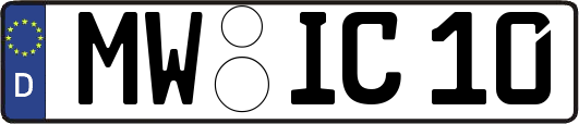 MW-IC10