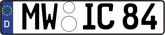 MW-IC84