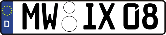 MW-IX08