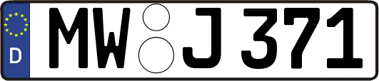 MW-J371