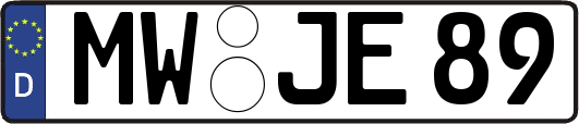 MW-JE89