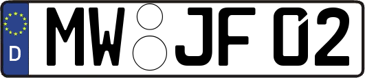 MW-JF02