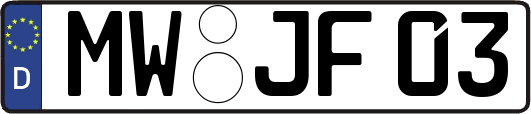 MW-JF03