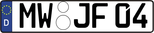 MW-JF04