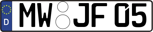 MW-JF05