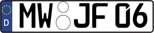 MW-JF06