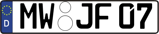 MW-JF07