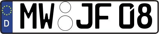 MW-JF08