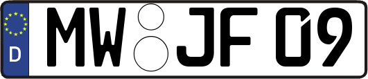 MW-JF09
