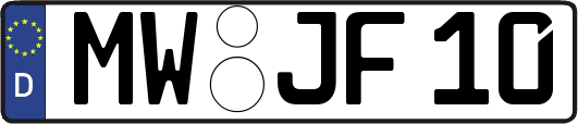 MW-JF10
