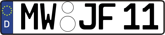 MW-JF11