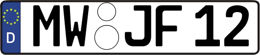 MW-JF12