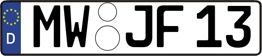 MW-JF13