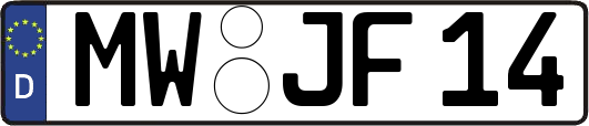 MW-JF14