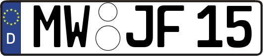 MW-JF15