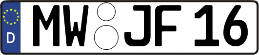 MW-JF16