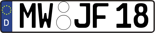 MW-JF18