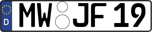 MW-JF19
