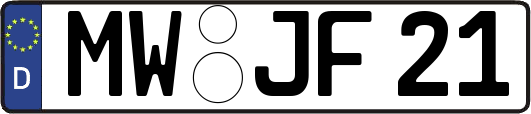 MW-JF21