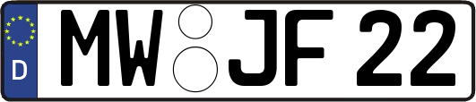 MW-JF22