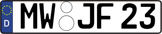 MW-JF23