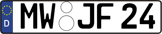 MW-JF24