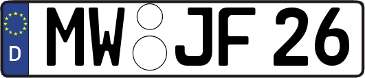 MW-JF26