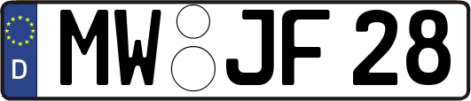 MW-JF28