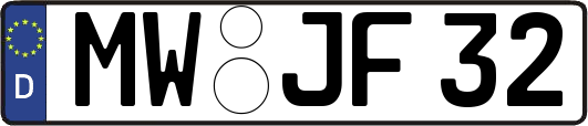 MW-JF32