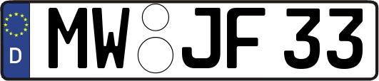 MW-JF33